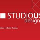 Studio Us Design