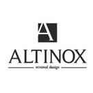 Altinox minimal design