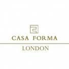 Casa Forma Ltd