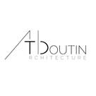 SAS d&#39;Architecture Thierry BOUTIN