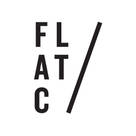 FLAT C/ ARCHITECTURE