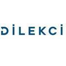 DİLEKCİ Architects