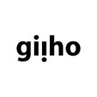 giiho design studio