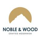 Noble and Wood