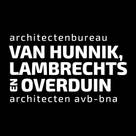 Architectenbureau Van Hunnik, Lambrechts en Overduin