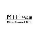 MTF Proje