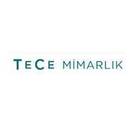 TeCe Mimarlık