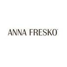 Anna Fresko