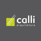 Calli Arquitetura