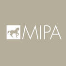 MIPA