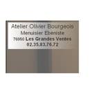 Atelier Olivier Bourgeois