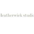 Heatherwick