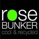 Rose Bunker