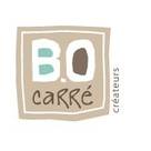 Bo Carré