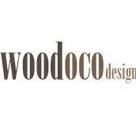 Woodoco Design