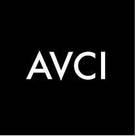 Avci Architects