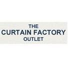 The Curtain Factory Outlet