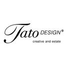 TATO DESIGN：タトデザイン株式会社