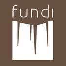 Fundi Furniture