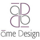 AME Design