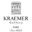 Kraemer Gallery