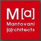 Mantovani Architects