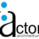 factory architettura