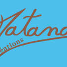 MATANA CREATIONS