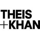 Theis &amp; Khan