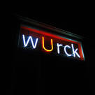 wUrck