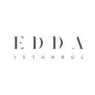 Edda İstanbul Proje Mimarlık