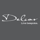 Declor