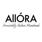 AllÓRA