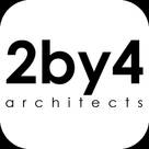 2by4-architects