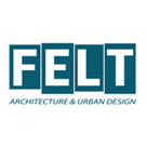 FELT Architecture and Urban Design