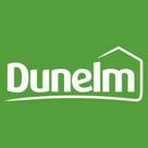 Dunelm