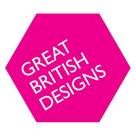 Great British Designers