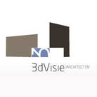 3d Visie architecten