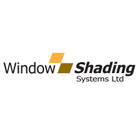 Window Shading Systems