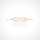 NYKS