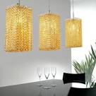 Italian Lights and Furniture Ltd