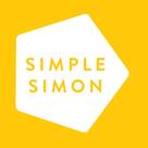 Simple Simon Design