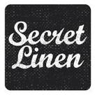 Secret Linen