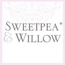 Sweetpea &amp; Willow