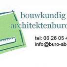 Bouwkundig en architektenburo Abeling b.v.