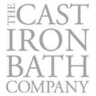 Cast Iron Bath Company