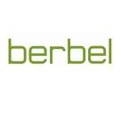 berbel Ablufttechnik GmbH