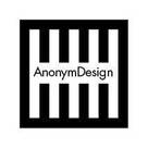 AnonymDesign