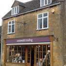 Cotswold Trading