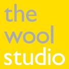 the wool studio